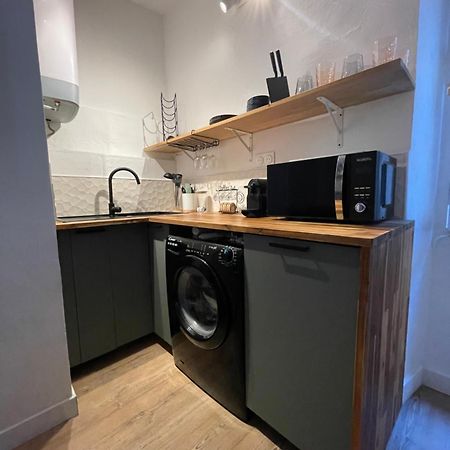 Location Appartement La Ciotat Esterno foto