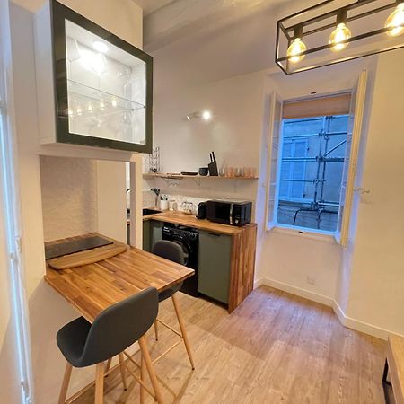 Location Appartement La Ciotat Esterno foto