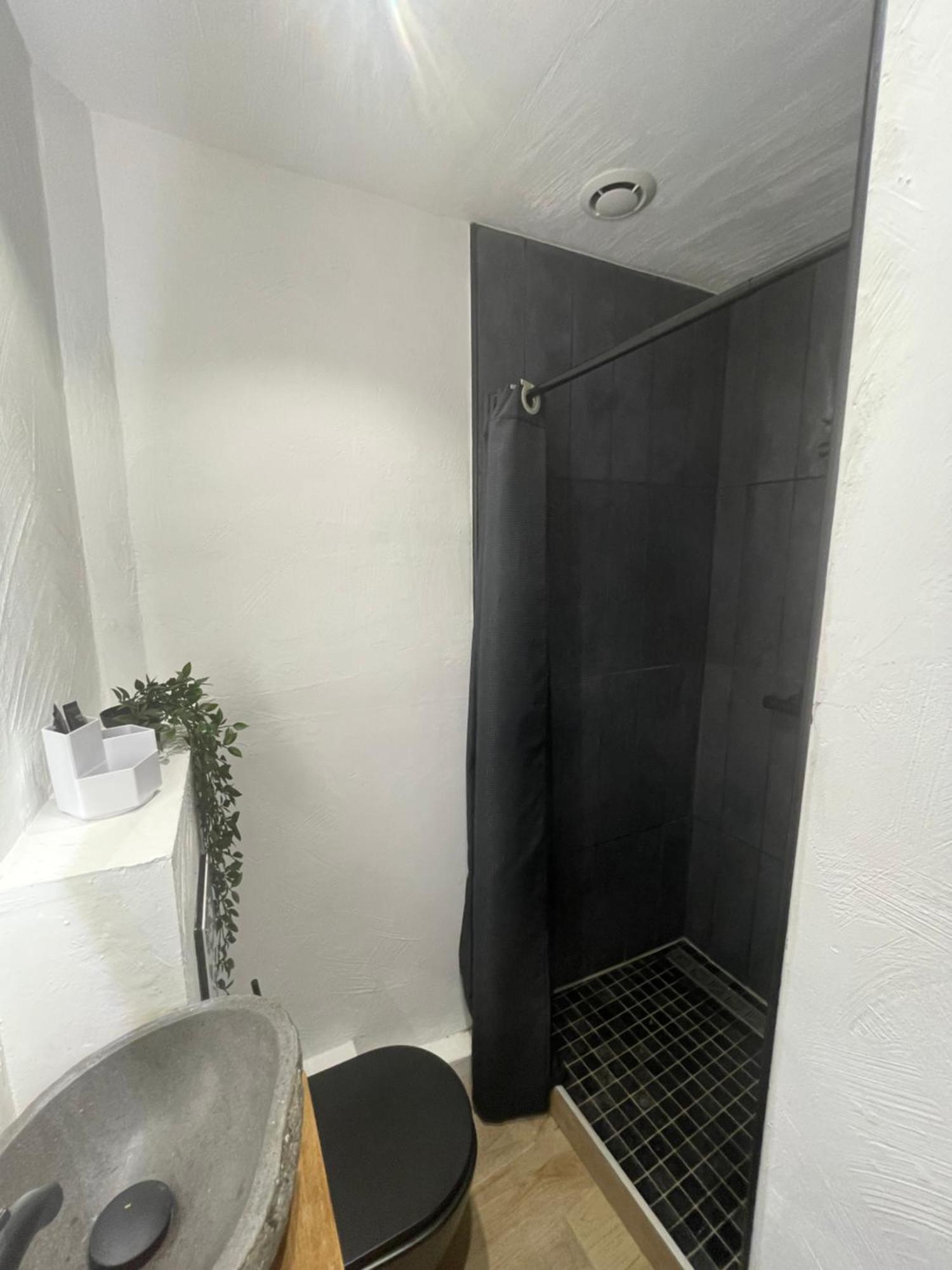 Location Appartement La Ciotat Esterno foto