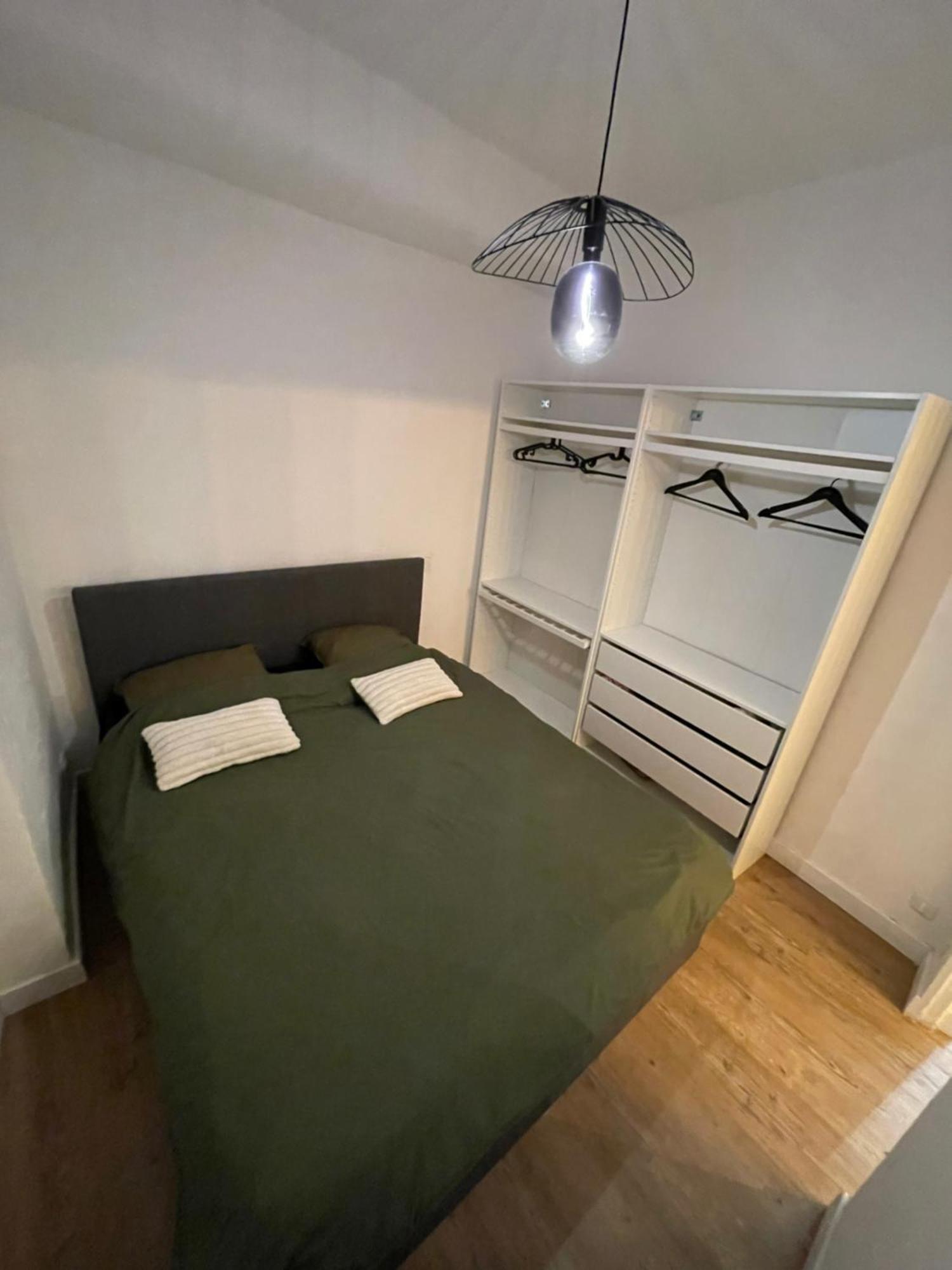 Location Appartement La Ciotat Esterno foto