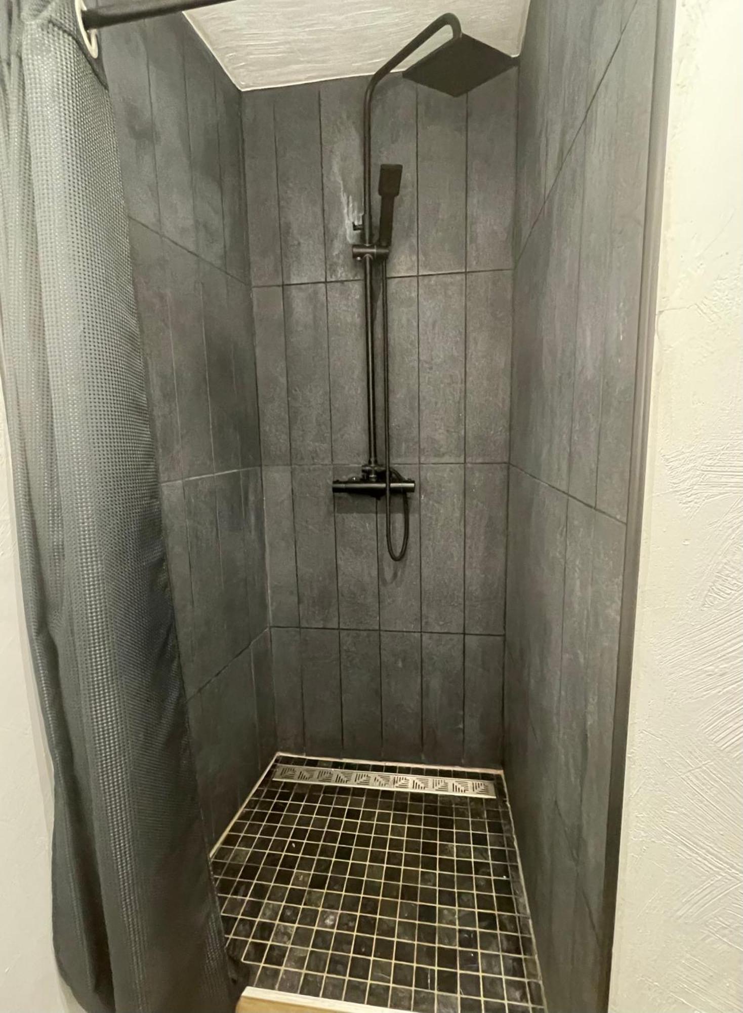 Location Appartement La Ciotat Esterno foto